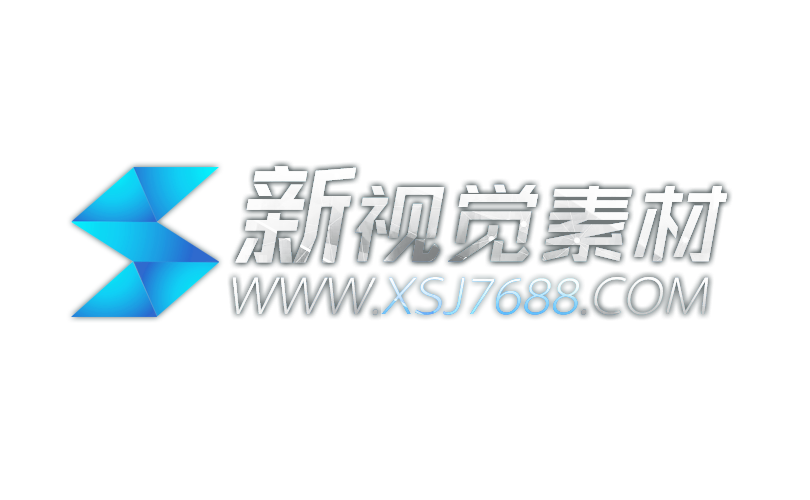 BOSS传奇设计